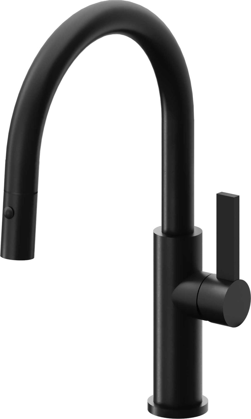 California Faucets Corsano Pull Down Faucets
