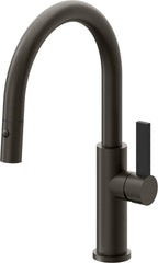 California Faucets Corsano Pull Down Faucets