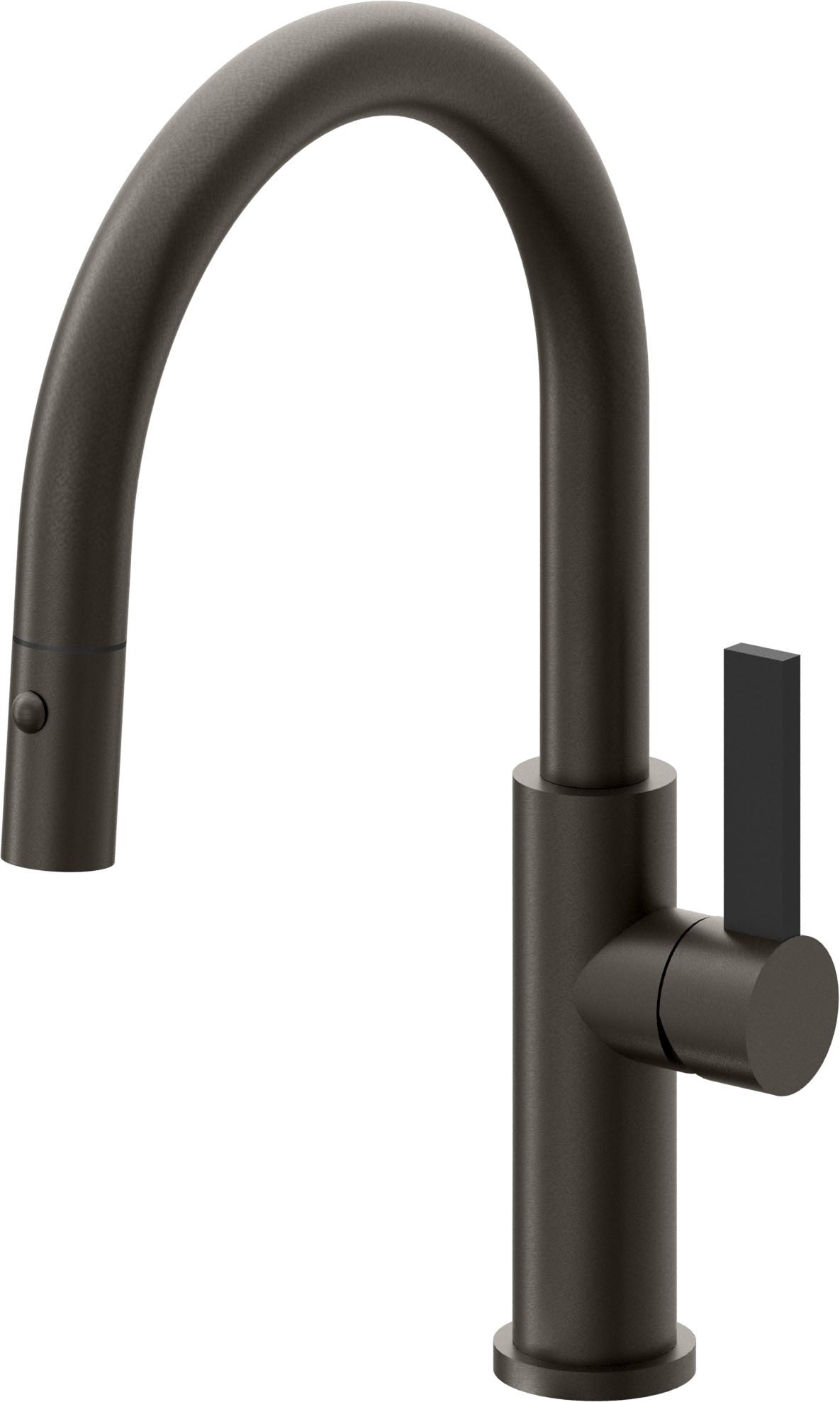California Faucets Corsano Pull Down Faucets