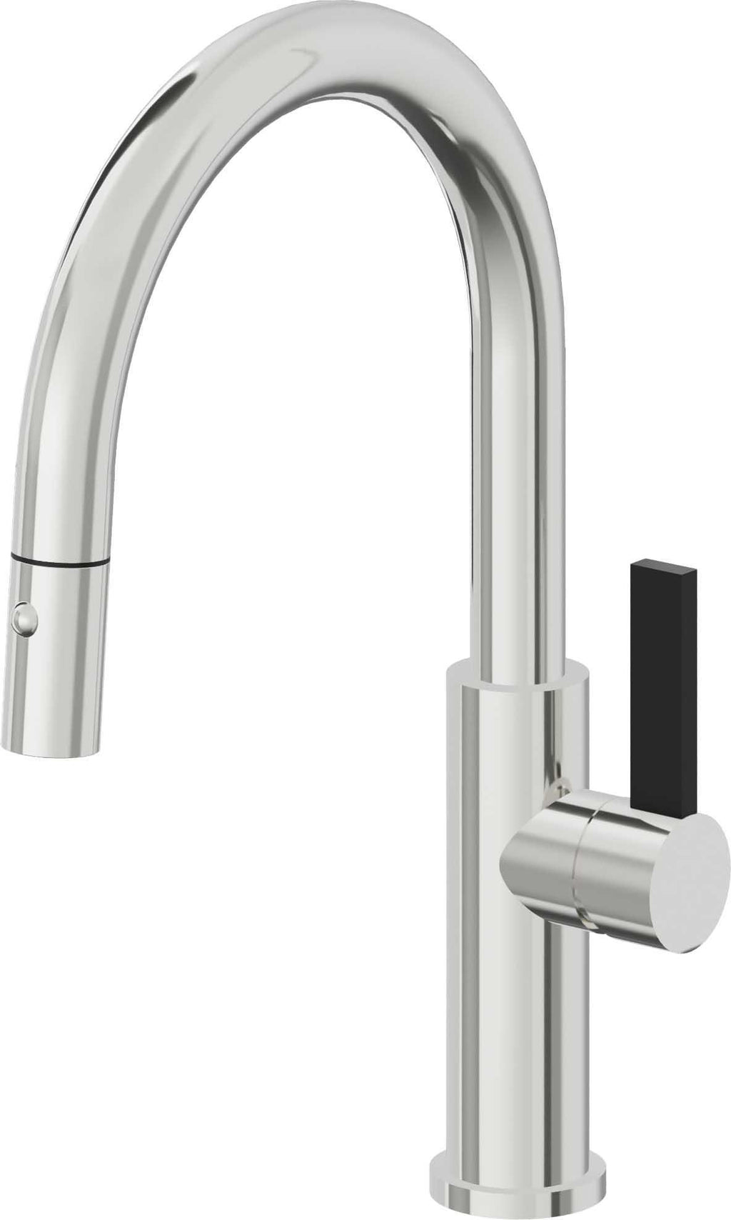 California Faucets Corsano Pull Down Faucets