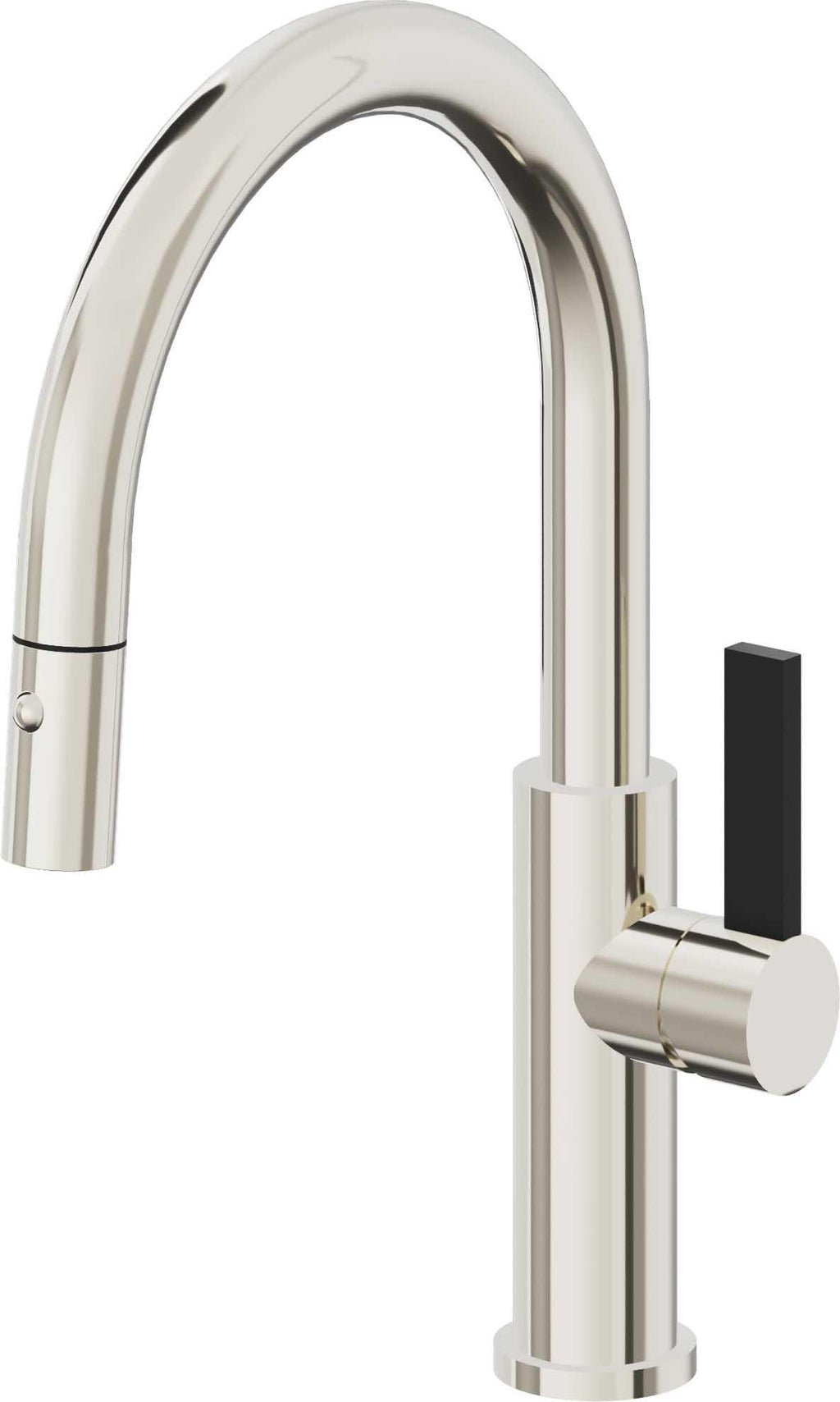 California Faucets Corsano Pull Down Faucets