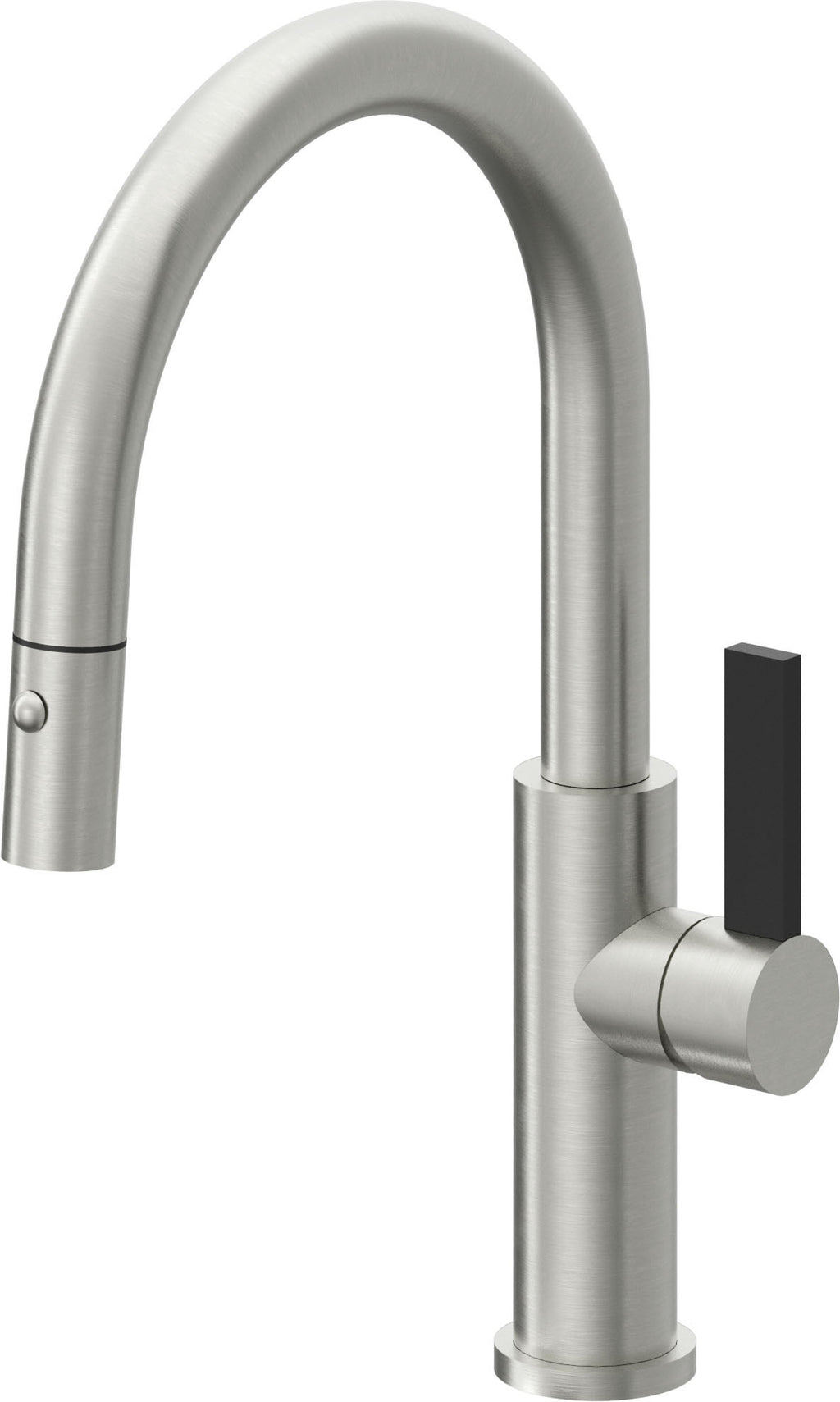 California Faucets Corsano Pull Down Faucets