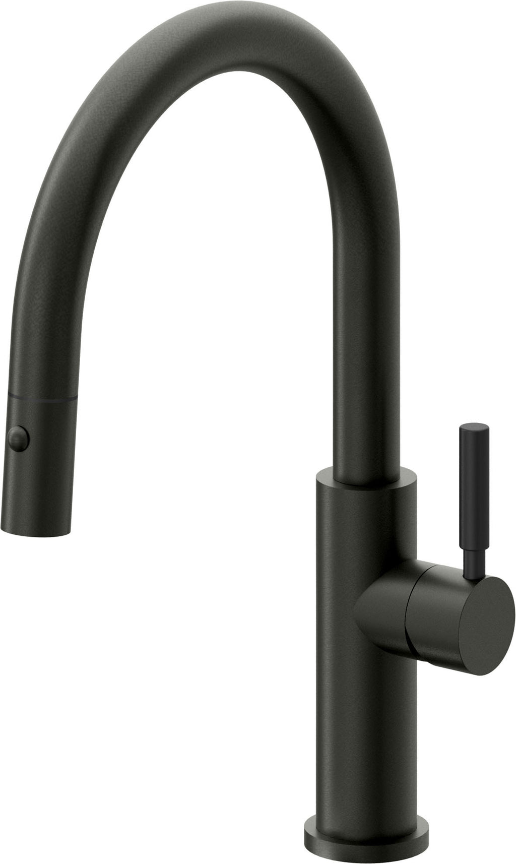 California Faucets Corsano Pull Down Faucets