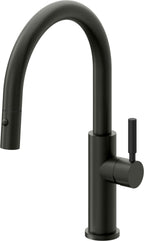California Faucets Corsano Pull Down Faucets