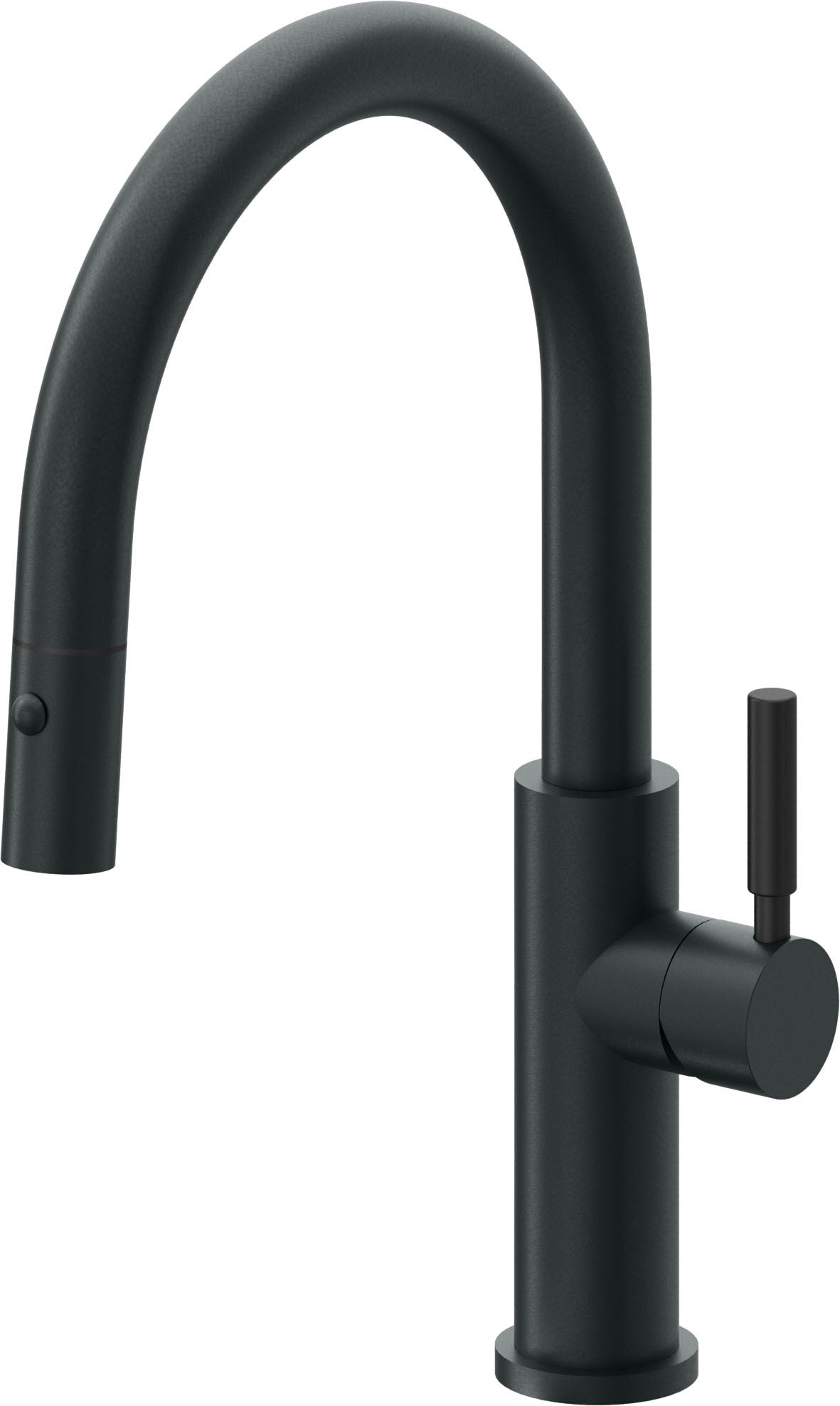 California Faucets Corsano Pull Down Faucets