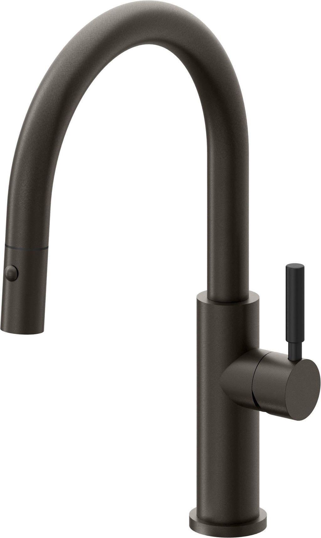 California Faucets Corsano Pull Down Faucets