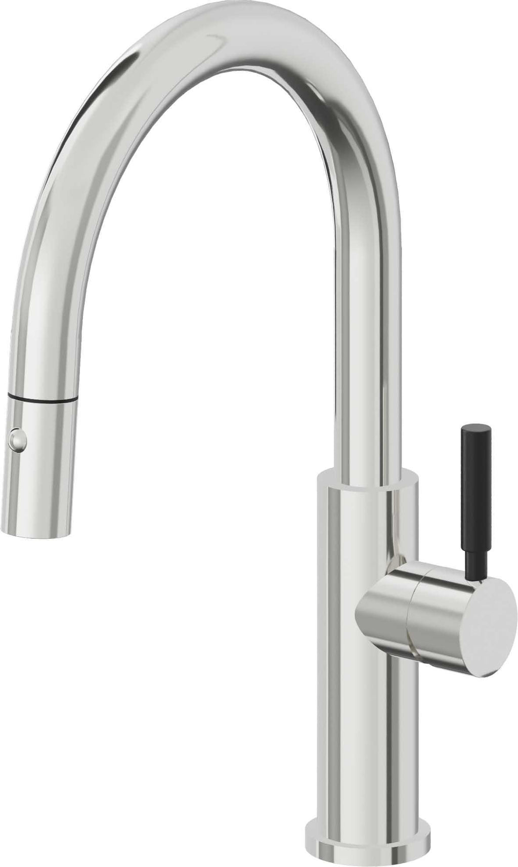 California Faucets Corsano Pull Down Faucets