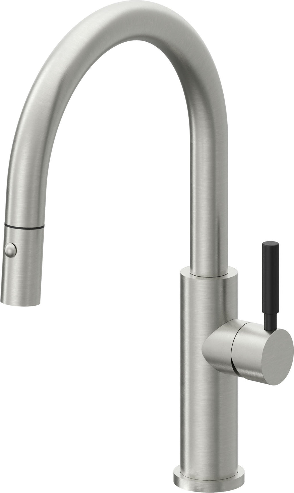California Faucets Corsano Pull Down Faucets