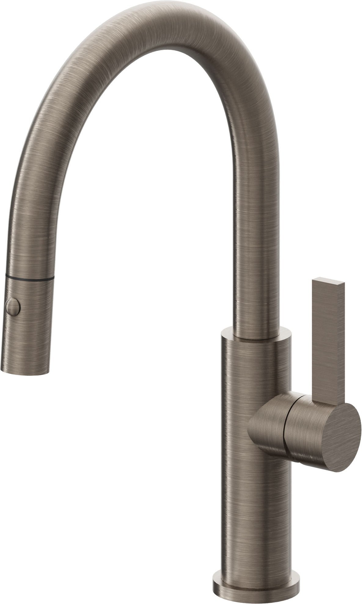 California Faucets Corsano Pull Down Faucets
