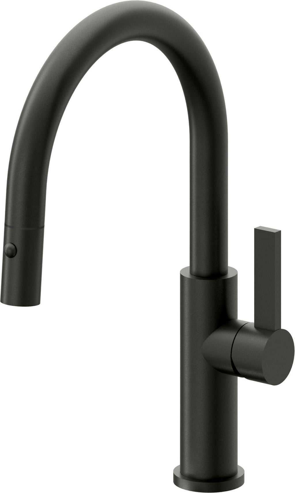 California Faucets Corsano Pull Down Faucets
