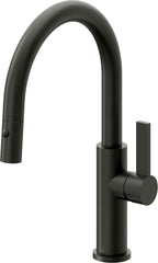 California Faucets Corsano Pull Down Faucets
