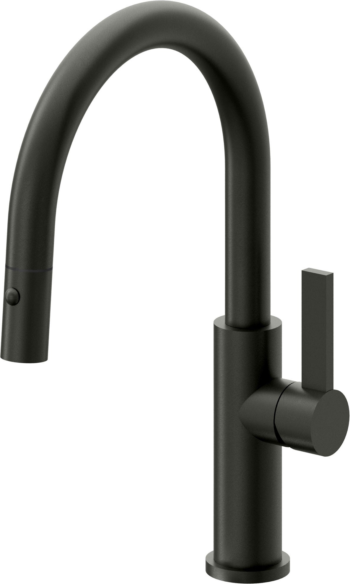California Faucets Corsano Pull Down Faucets