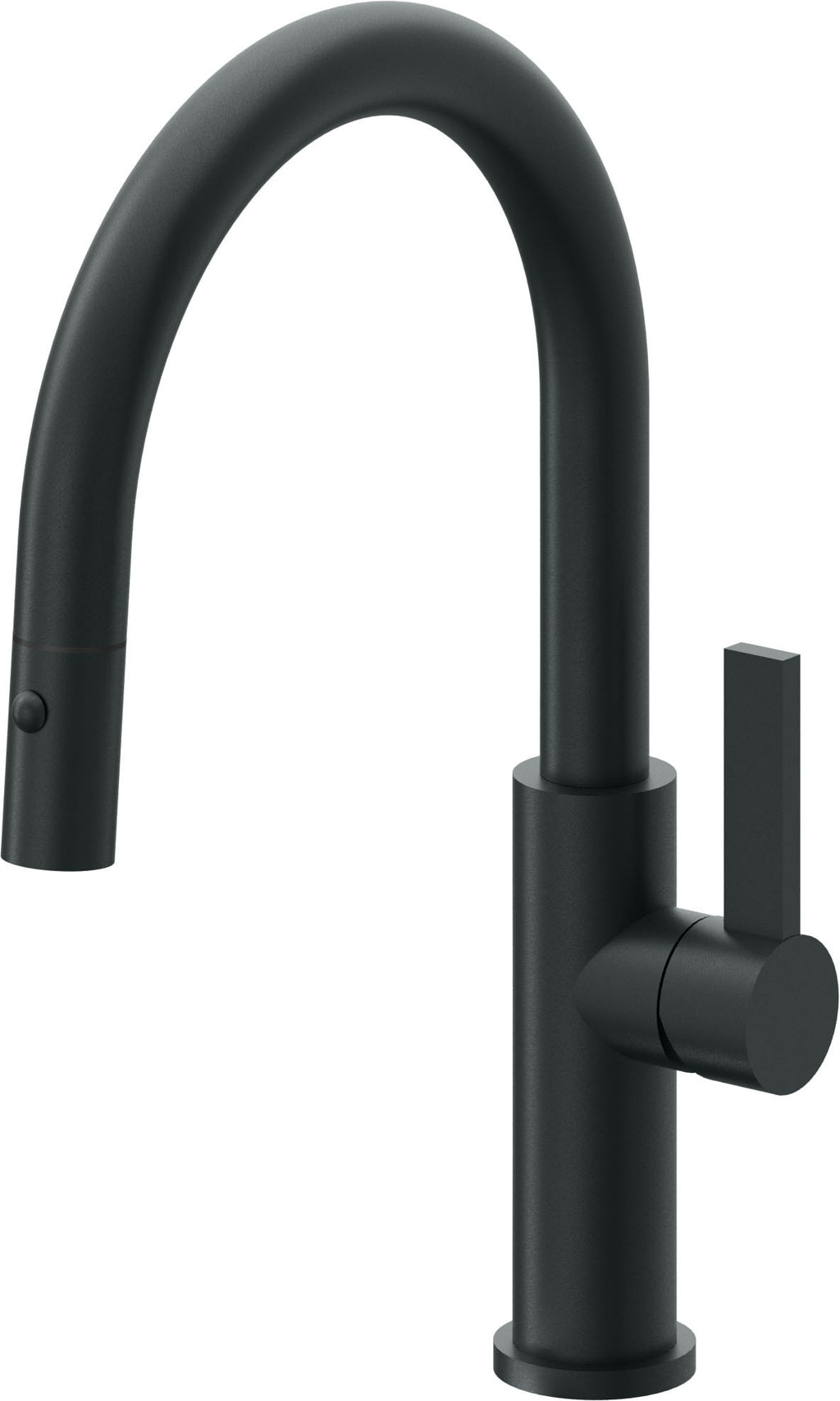 California Faucets Corsano Pull Down Faucets