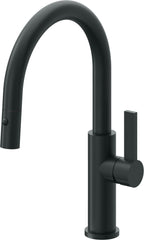 California Faucets Corsano Pull Down Faucets