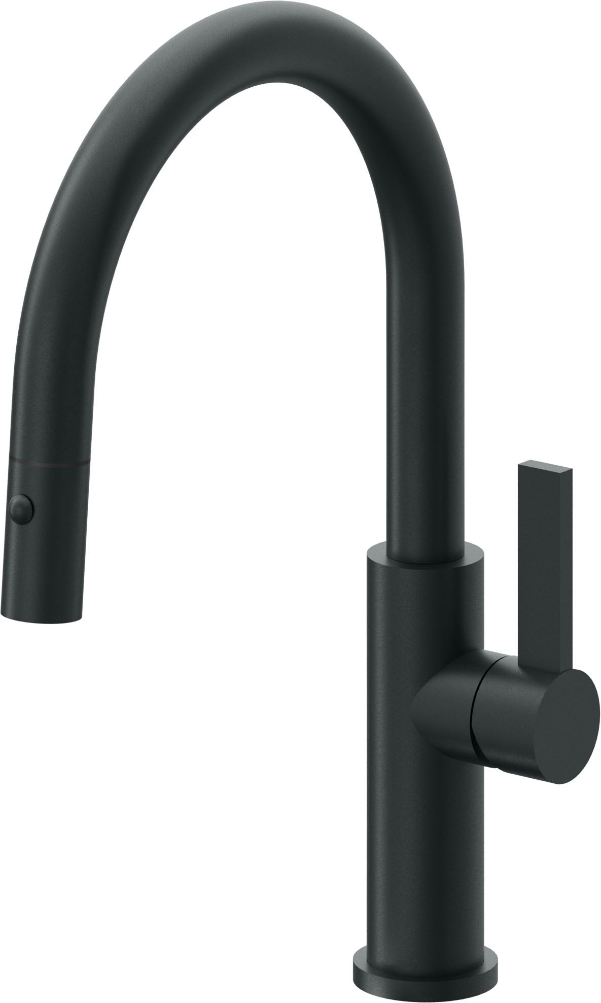 California Faucets Corsano Pull Down Faucets