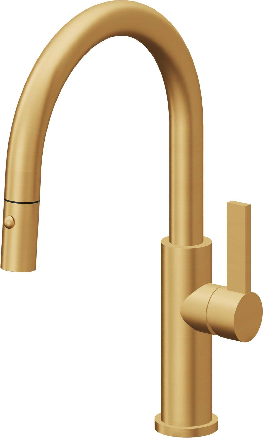 California Faucets Corsano Pull Down Faucets