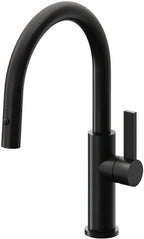 California Faucets Corsano Pull Down Faucets