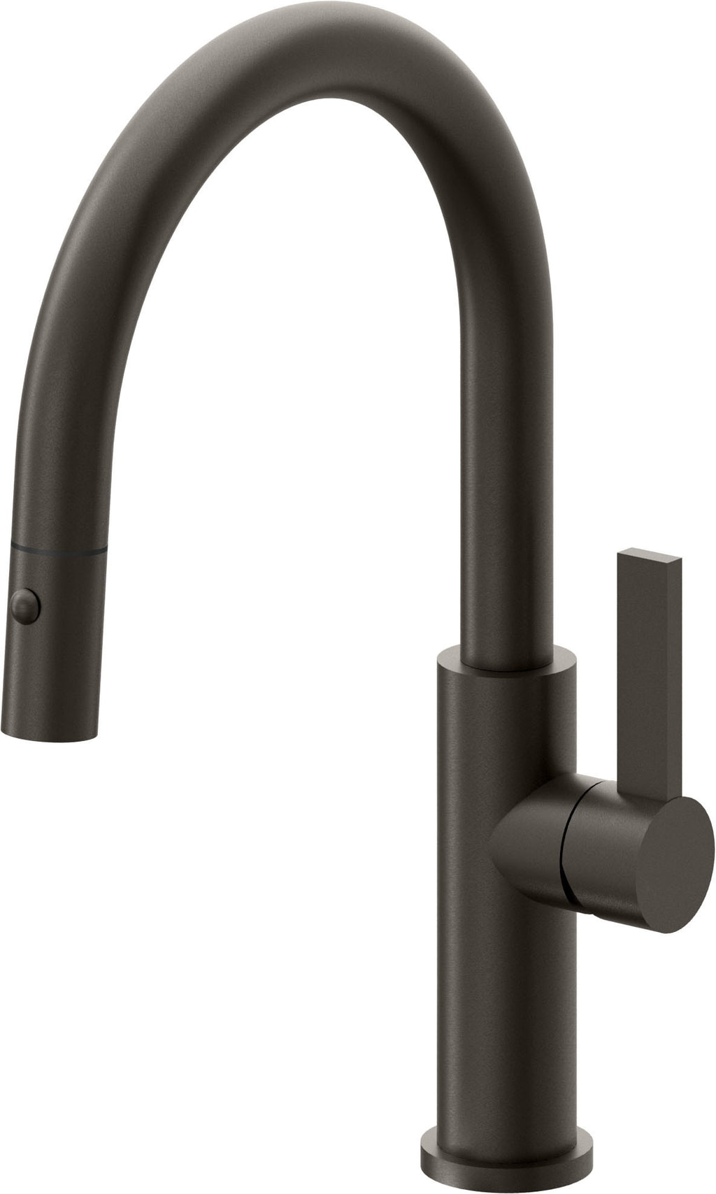 California Faucets Corsano Pull Down Faucets