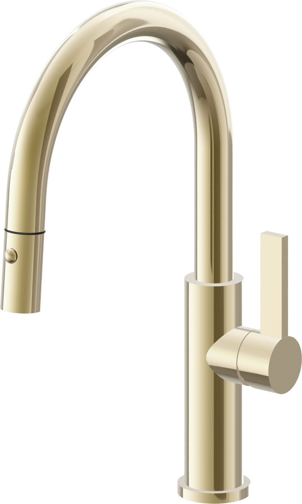 California Faucets Corsano Pull Down Faucets