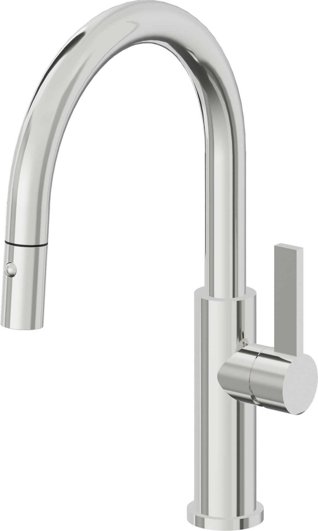 California Faucets Corsano Pull Down Faucets