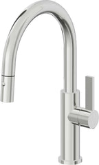 California Faucets Corsano Pull Down Faucets