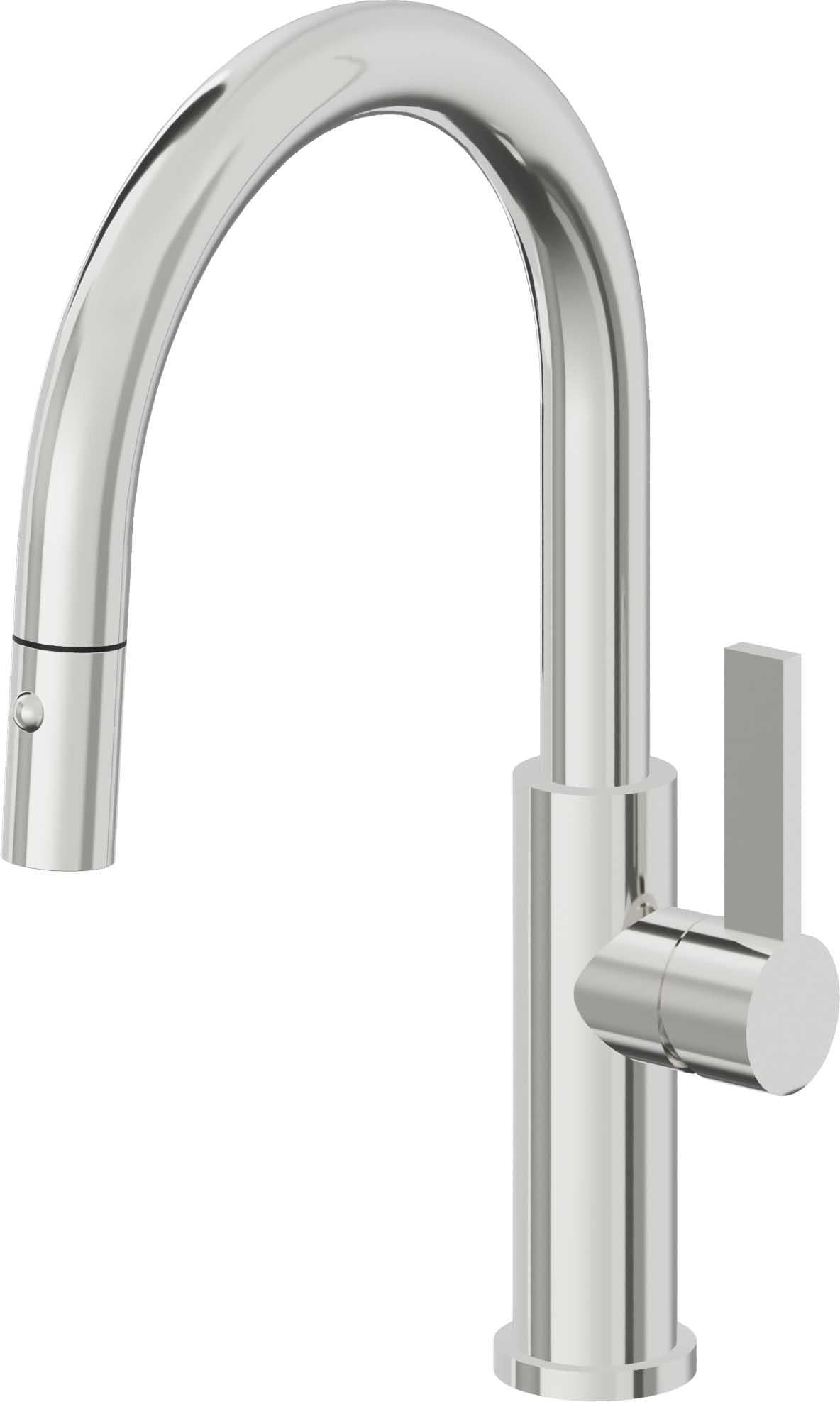 California Faucets Corsano Pull Down Faucets