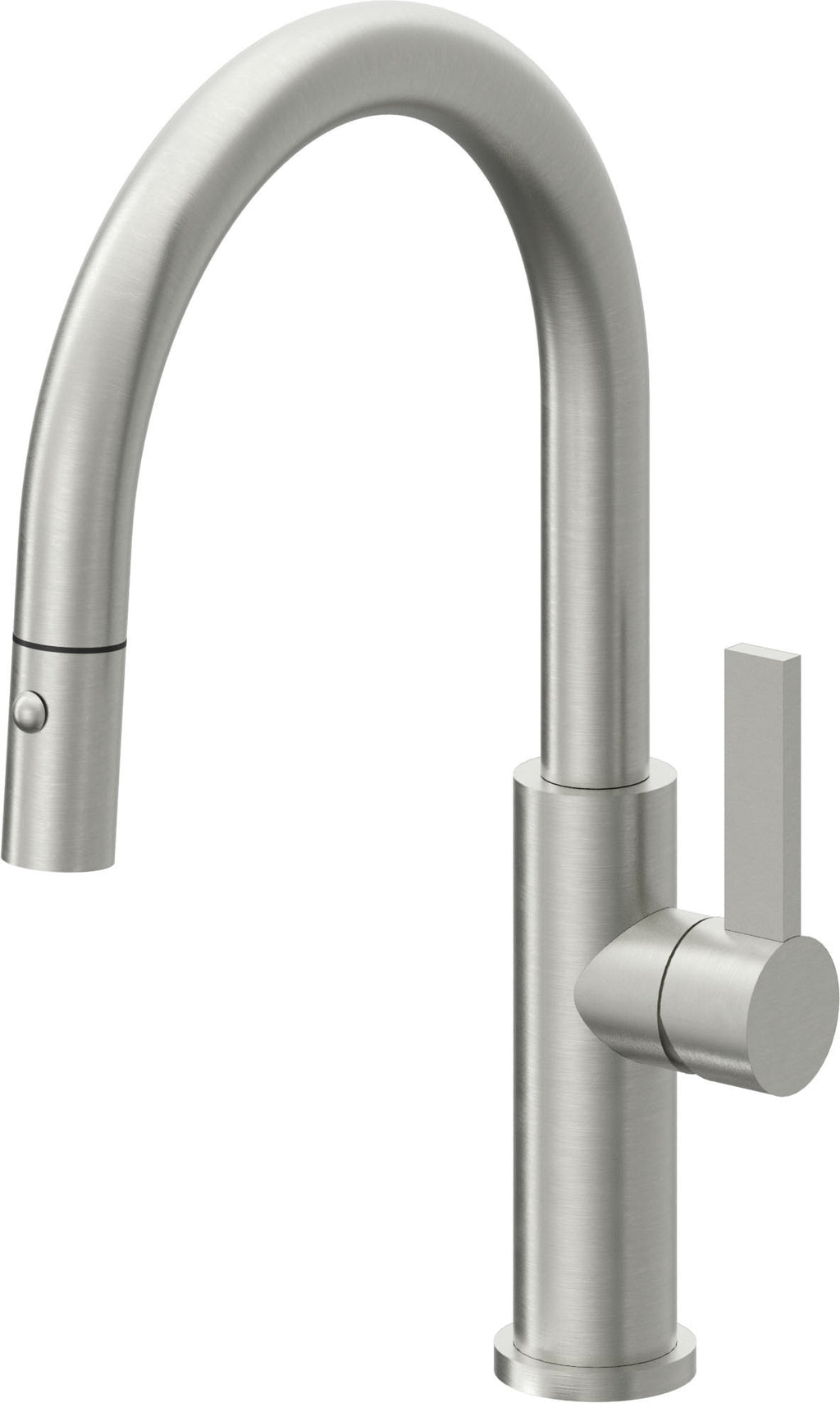California Faucets Corsano Pull Down Faucets