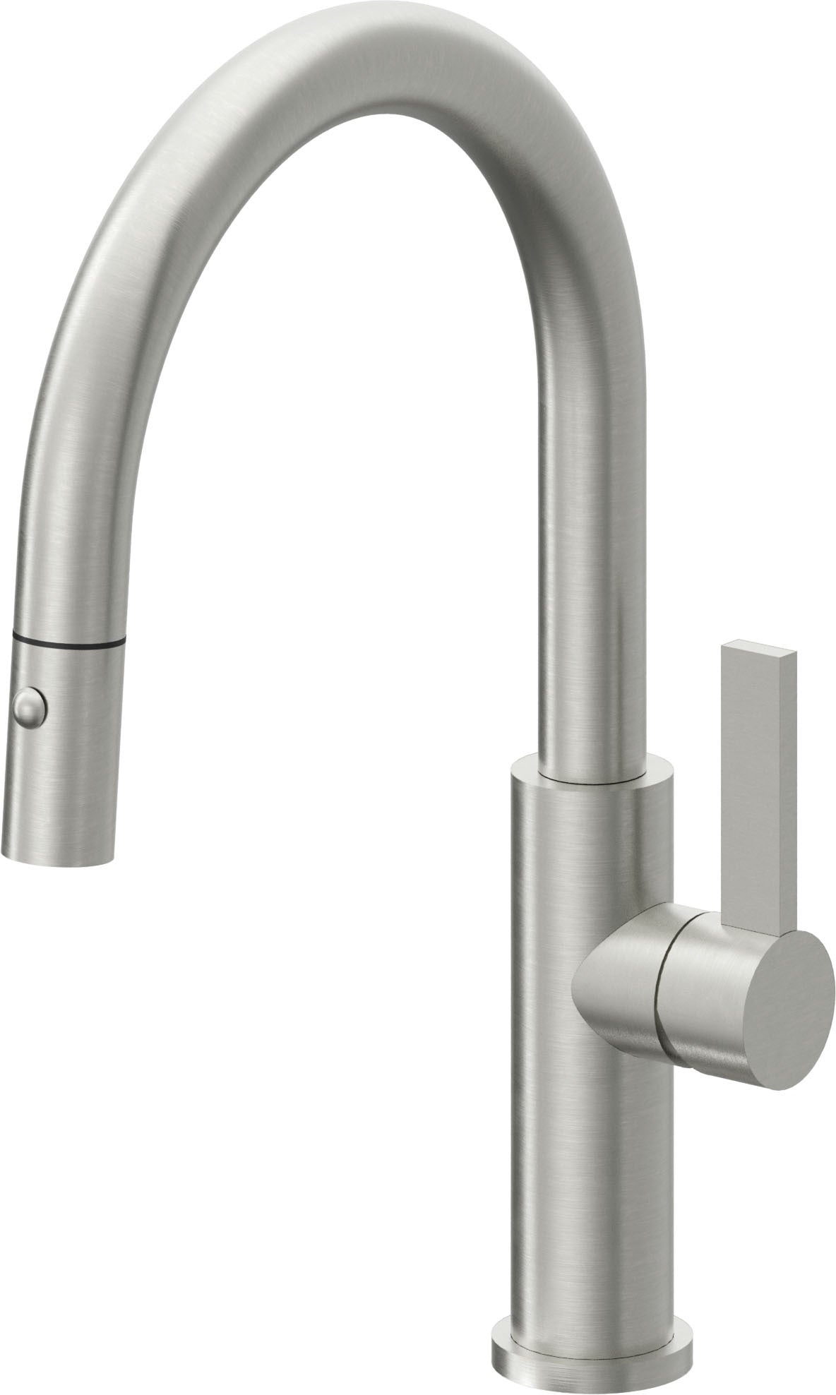 California Faucets Corsano Pull Down Faucets
