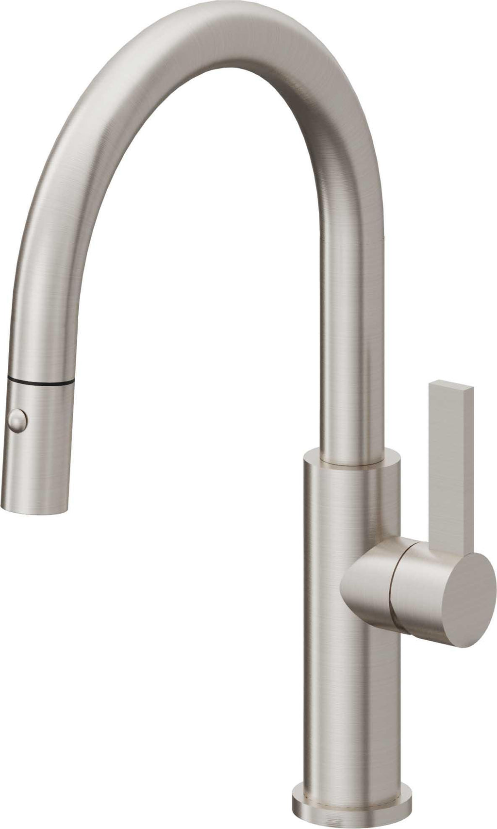 California Faucets Corsano Pull Down Faucets