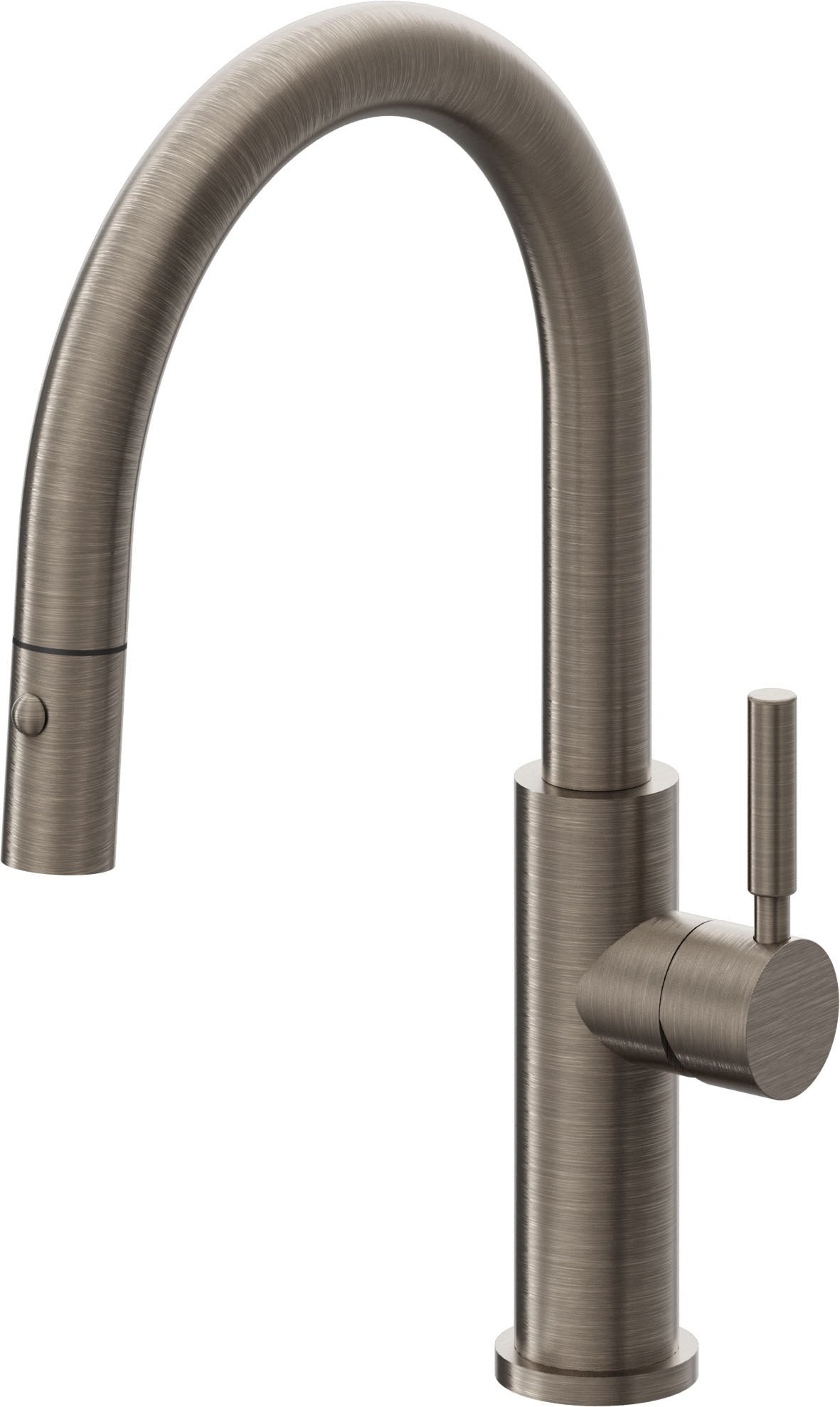 California Faucets Corsano Pull Down Faucets