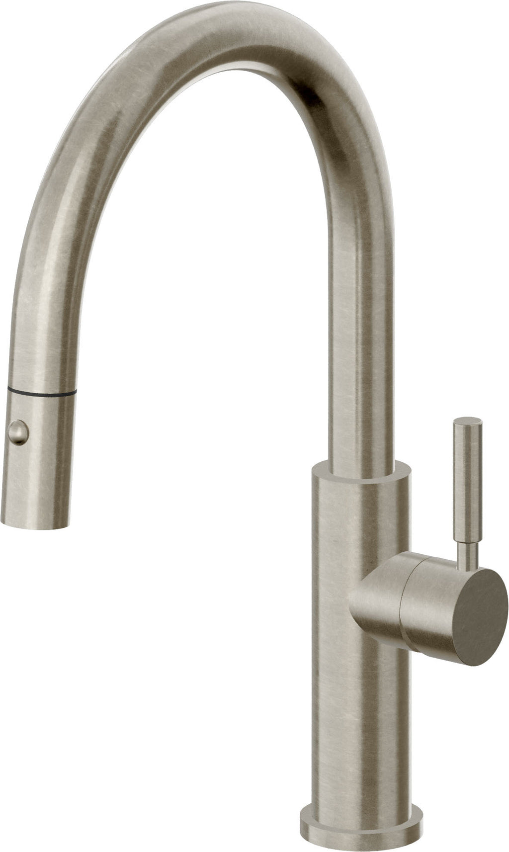 California Faucets Corsano Pull Down Faucets