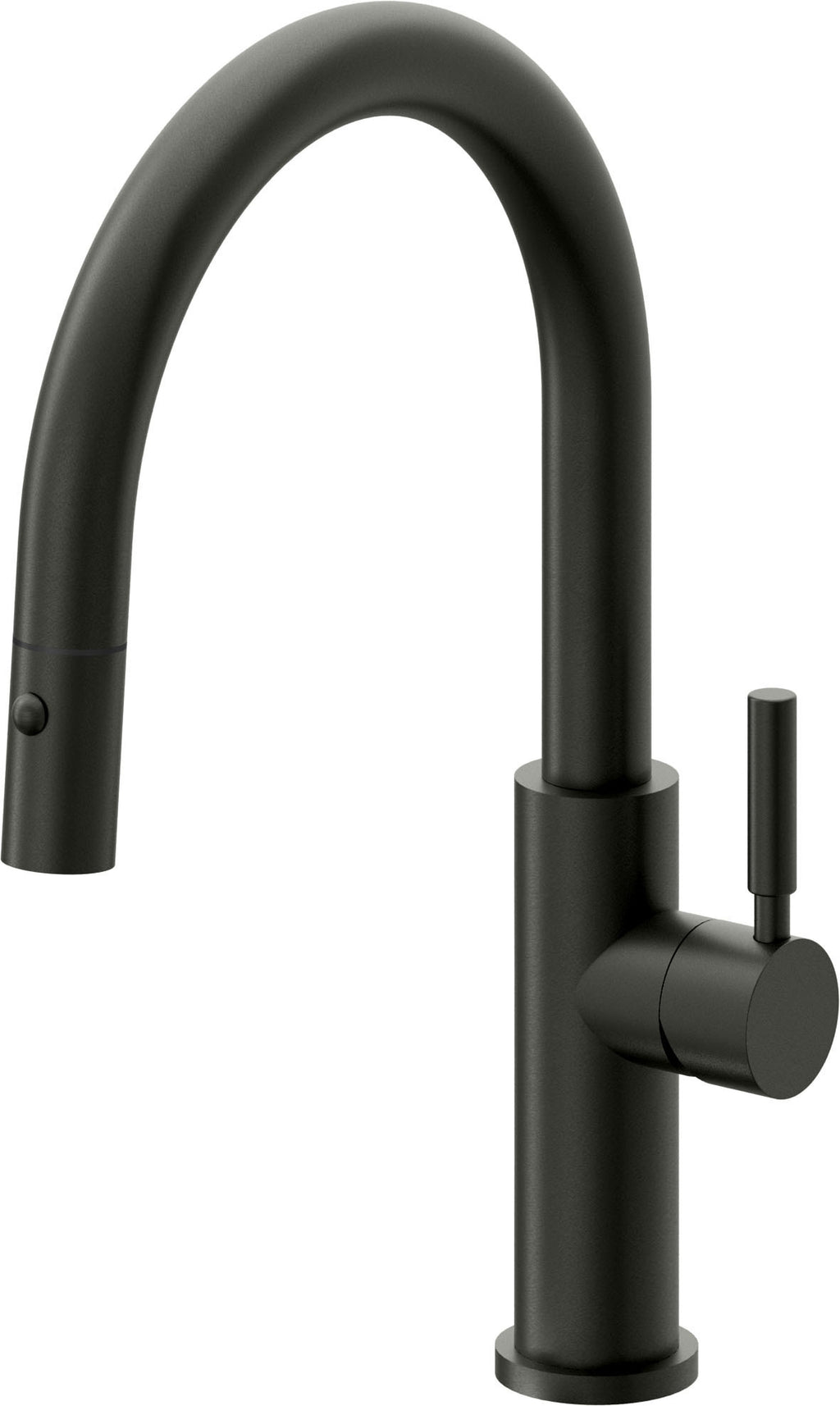 California Faucets Corsano Pull Down Faucets