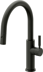 California Faucets Corsano Pull Down Faucets
