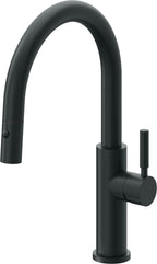 California Faucets Corsano Pull Down Faucets