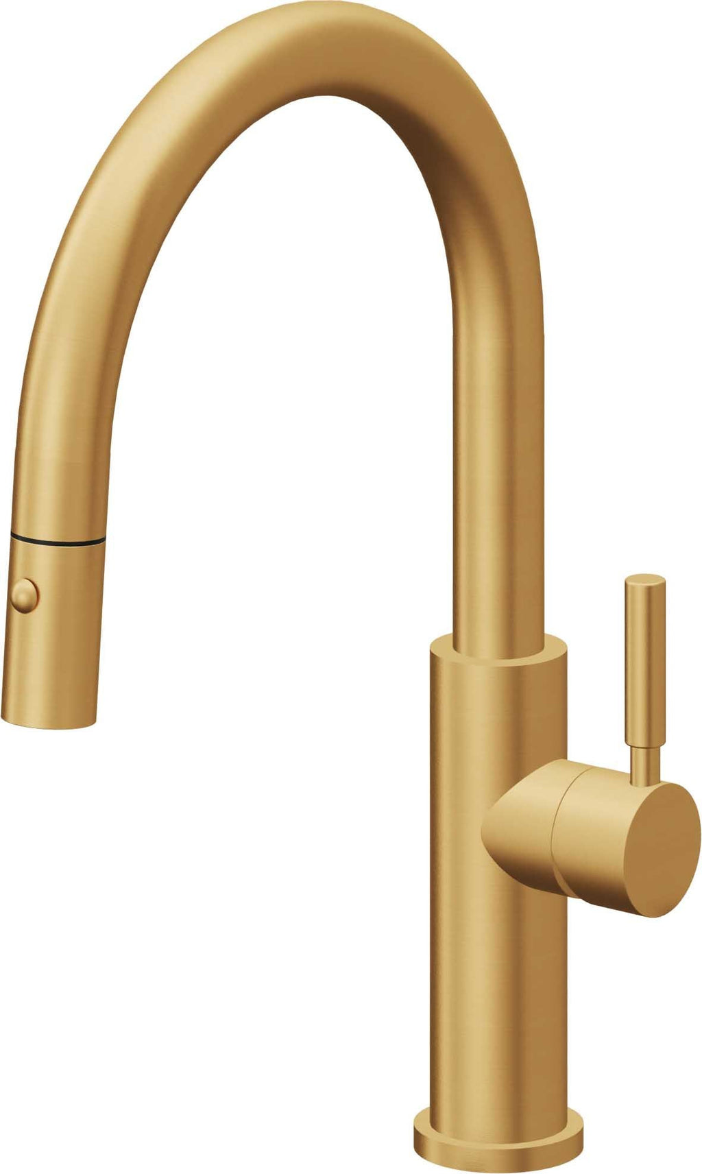 California Faucets Corsano Pull Down Faucets