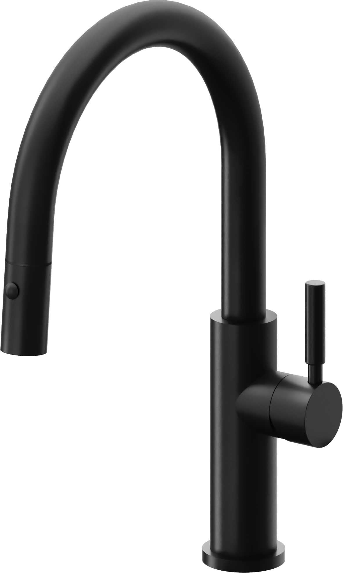 California Faucets Corsano Pull Down Faucets