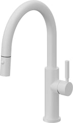 California Faucets Corsano Pull Down Faucets
