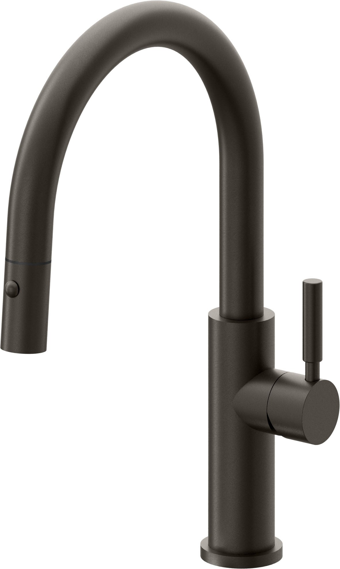 California Faucets Corsano Pull Down Faucets