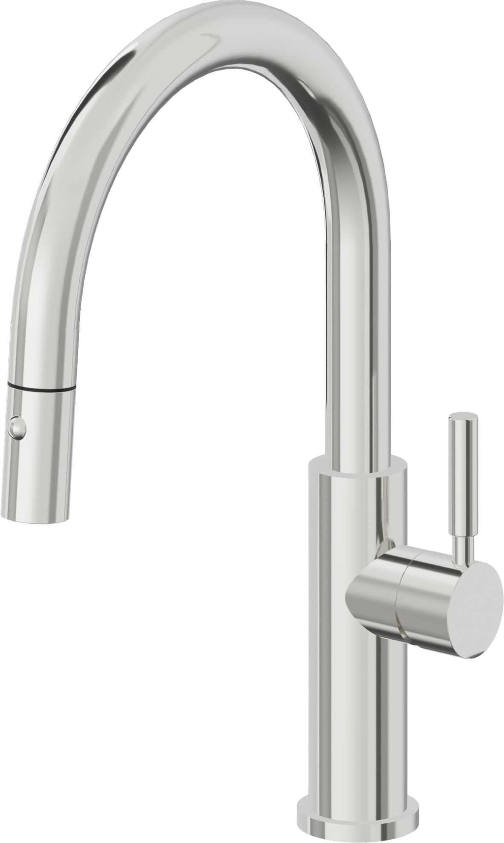 California Faucets Corsano Pull Down Faucets