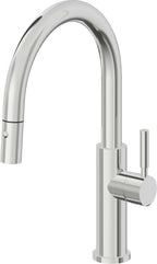 California Faucets Corsano Pull Down Faucets