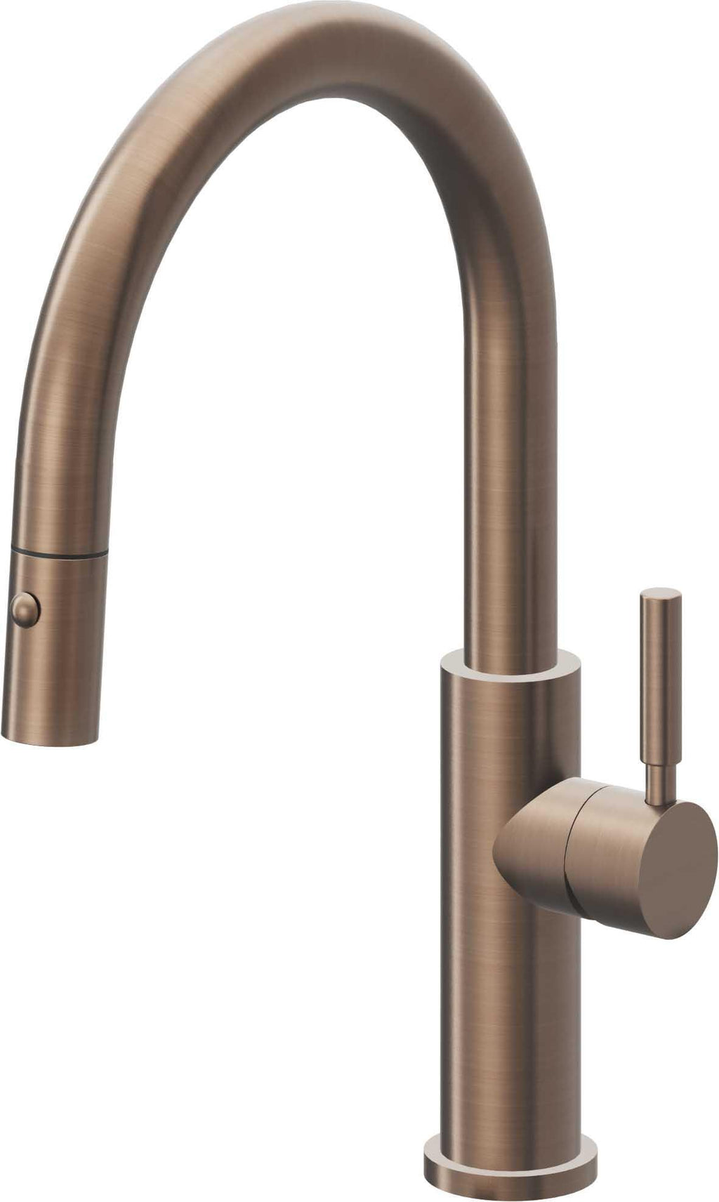 California Faucets Corsano Pull Down Faucets