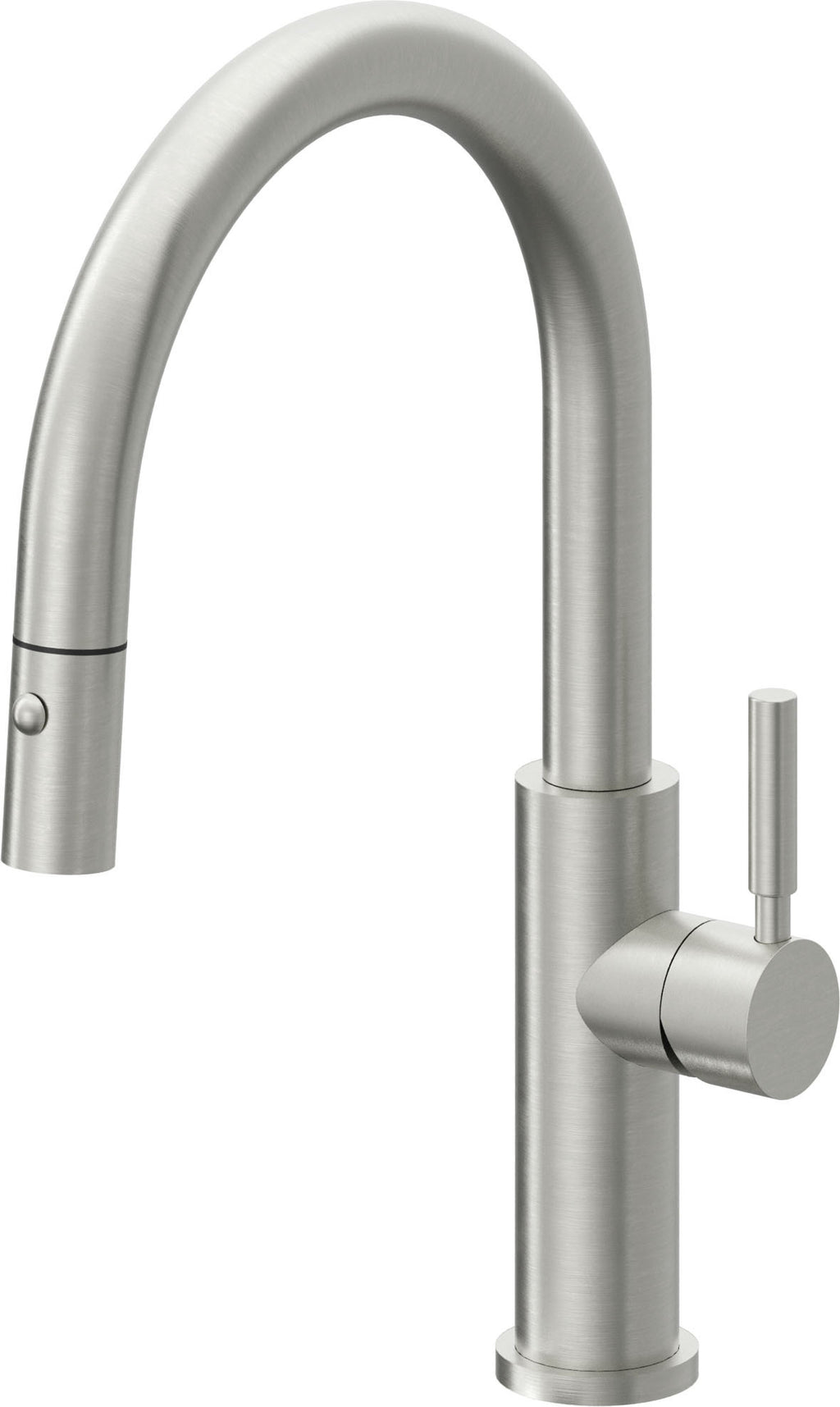 California Faucets Corsano Pull Down Faucets