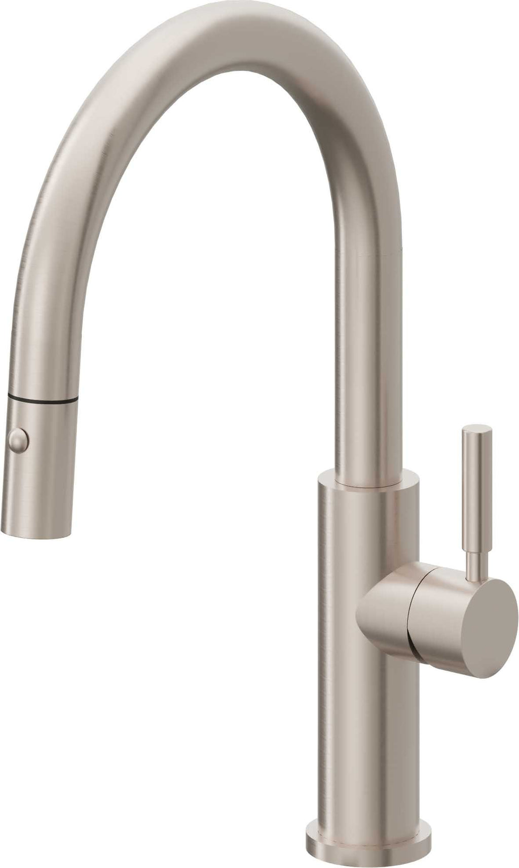 California Faucets Corsano Pull Down Faucets