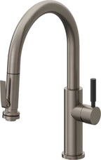California Faucets Corsano Pull Down Faucets