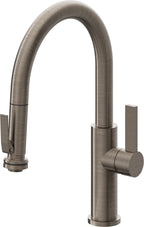 California Faucets Corsano Pull Down Faucets