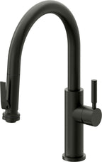 California Faucets Corsano Pull Down Faucets