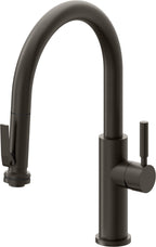 California Faucets Corsano Pull Down Faucets