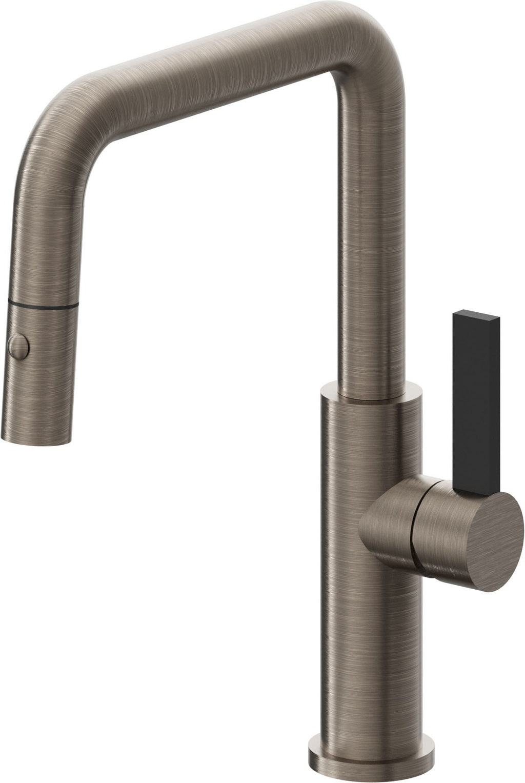 California Faucets Corsano Pull Down Faucets
