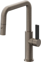 California Faucets Corsano Pull Down Faucets