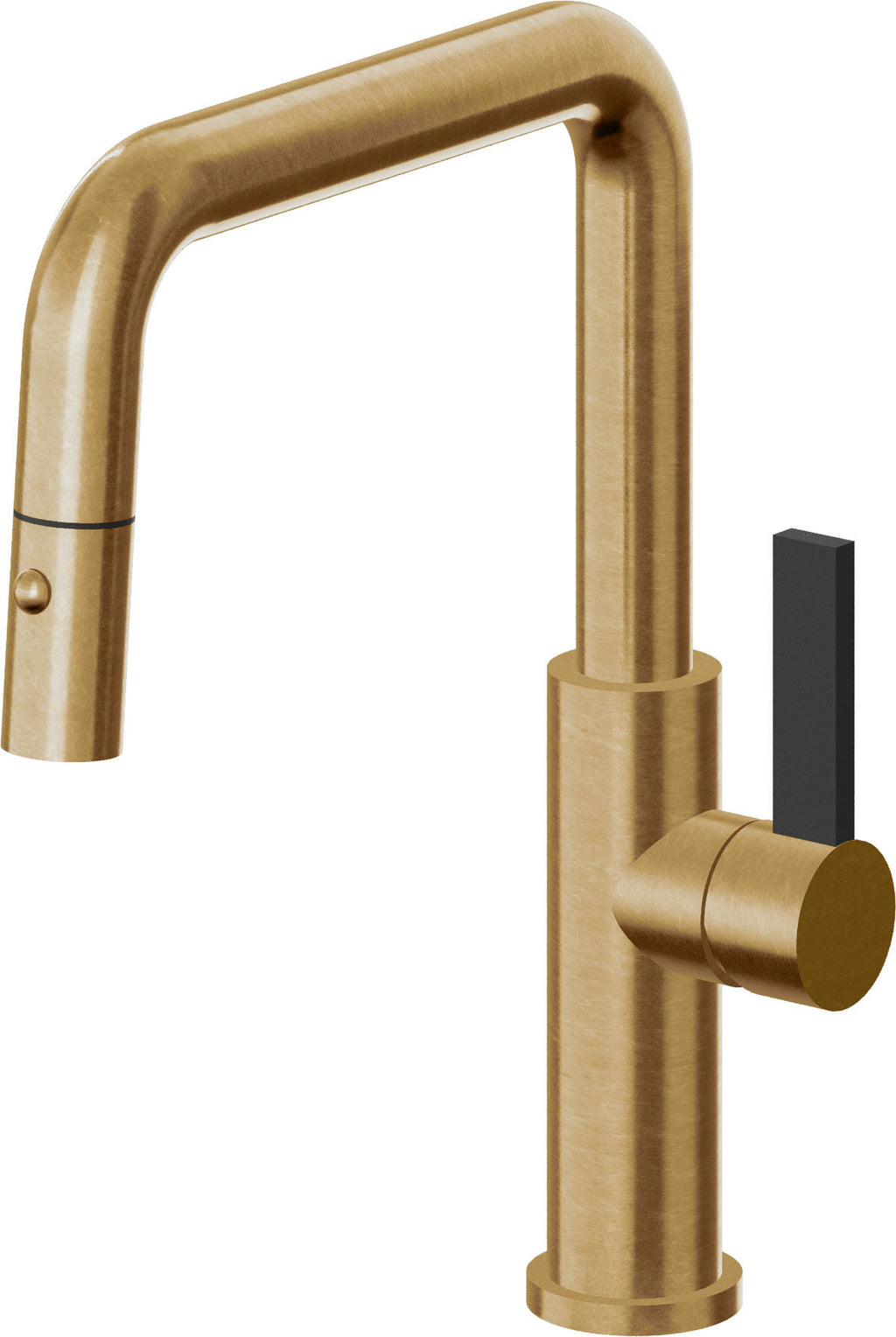 California Faucets Corsano Pull Down Faucets